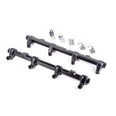 20-0362 FUEL RAILS GM LS9