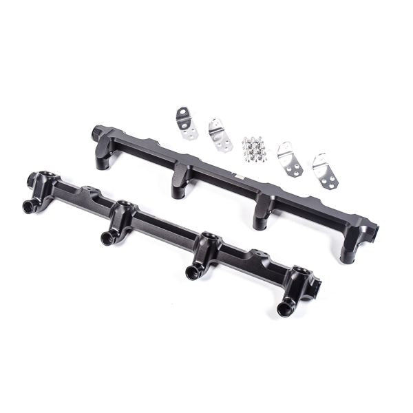 20-0362 FUEL RAILS GM LS9