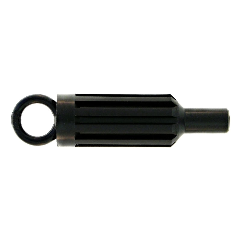 EXEDY OEM Alignment Tool