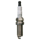 Champion Double Platinum - Boxed