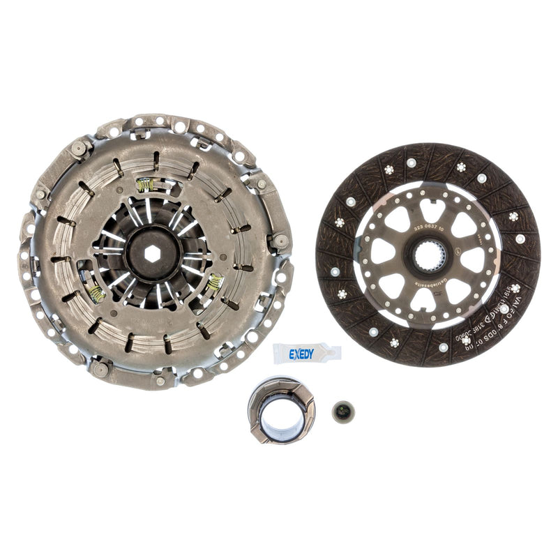 EXEDY OEM Clutch Kit