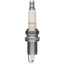 Champion Copper Plus- Boxed - RC12LYC