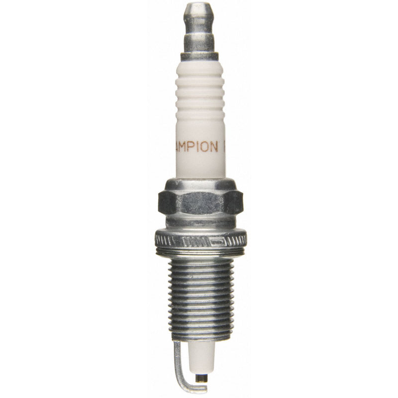 Champion Copper Plus- Boxed - RC12LYC