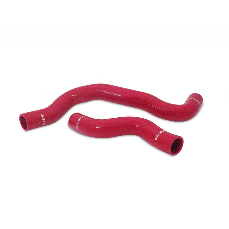 Mishimoto Nissan Sentra w/ SR20 Silicone Hose Kit 1991-1999