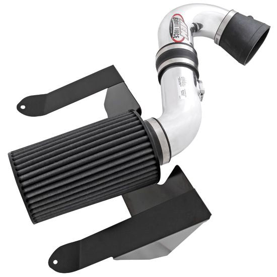 AEM AEM-21-8112DP AEM Brute Force Intake System