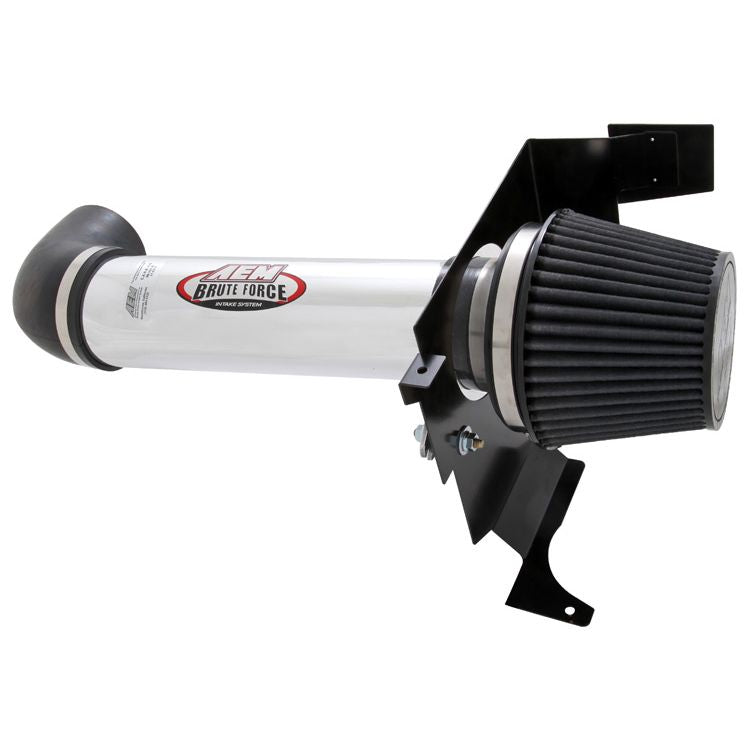 AEM AEM-21-8219DP AEM Brute Force Intake System