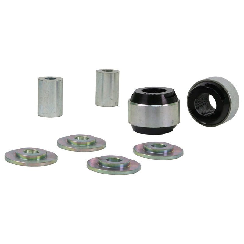 Whiteline - W53302 - Control arm - lower inner rear bushing