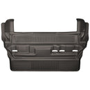 3rd Seat Floor Liner