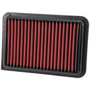 AEM AEM-28-20370 AEM DryFlow Air Filter