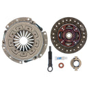 EXEDY OEM Clutch Kit