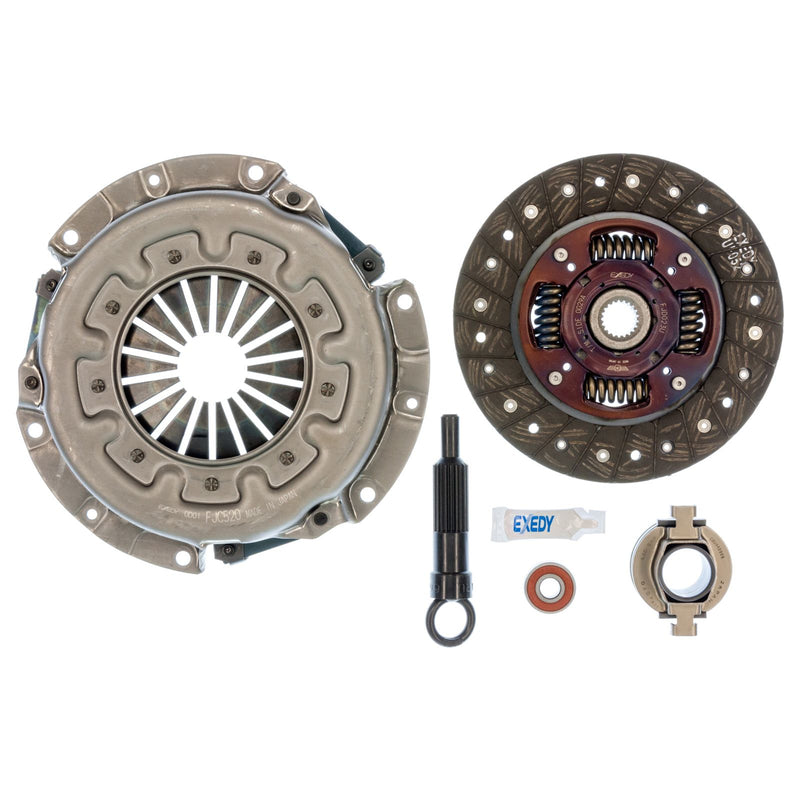 EXEDY OEM Clutch Kit