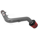 AEM AEM-21-509C AEM Cold Air Intake System