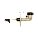 EXEDY OEM Master Cylinder