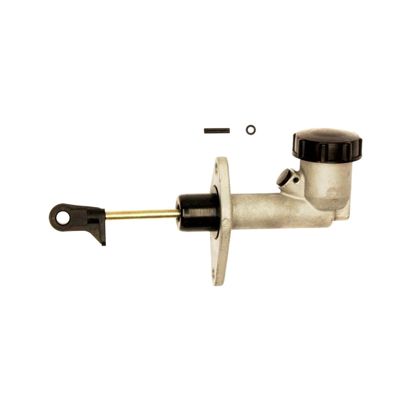 EXEDY OEM Master Cylinder