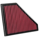 AEM AEM-28-20496 AEM DryFlow Air Filter