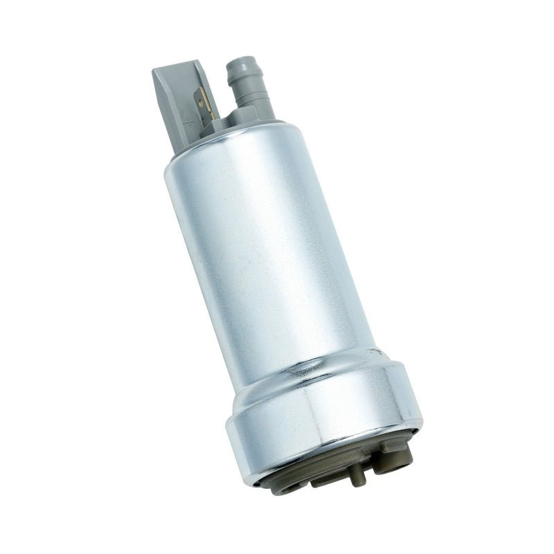 Universal In-Line Electric Fuel Pump