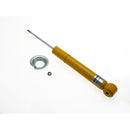 Koni - KONI Sport (yellow) 8040- internally adjustable twin-tube low pressure gas