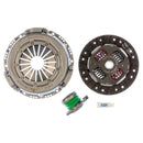 EXEDY OEM Clutch Kit