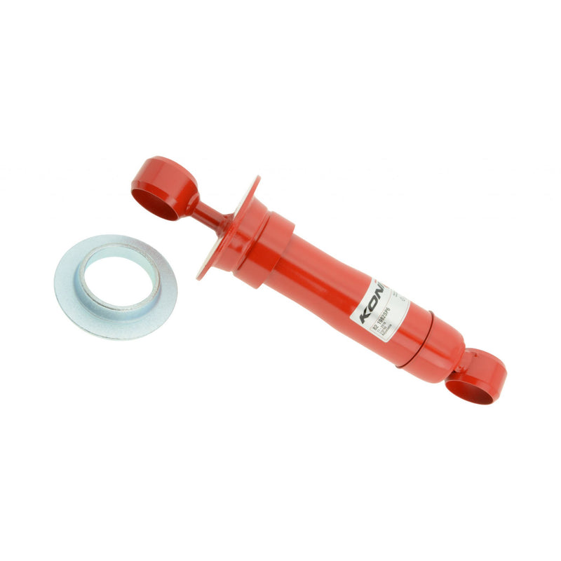 Koni - KONI Special/Classic 82 Series- internally adjustable twin-tube non gas