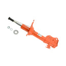 Koni - KONI STR.T (orange) 8750- non-adjustable low pressure gas full strut
