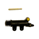 EXEDY OEM Slave Cylinder
