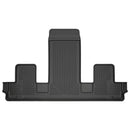 3rd Seat Floor Liner