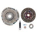 EXEDY OEM Clutch Kit