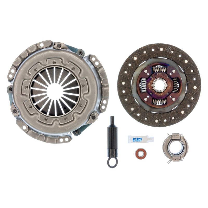 EXEDY OEM Clutch Kit