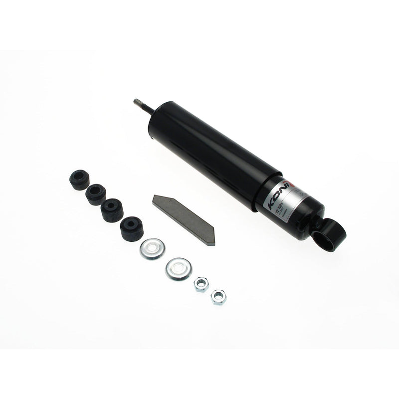 Koni - KONI Special/Classic 82 Series- internally adjustable twin-tube non gas
