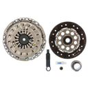 EXEDY OEM Clutch Kit
