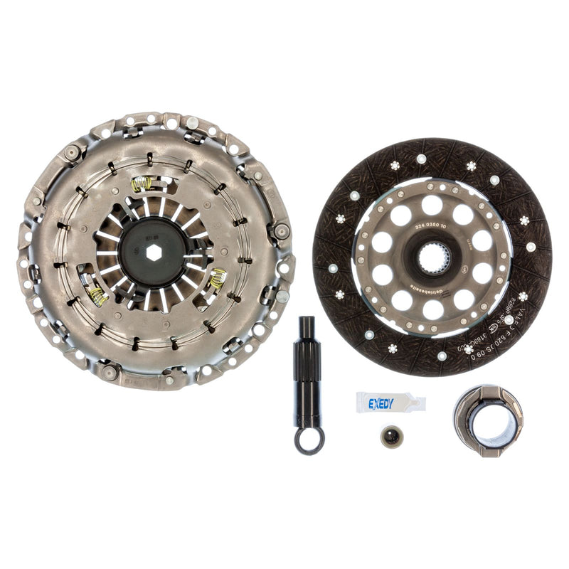 EXEDY OEM Clutch Kit