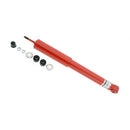 Koni - KONI Sport (yellow) 8040- internally adjustable twin-tube low pressure gas