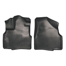 Front Floor Liners