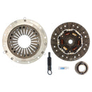 EXEDY OEM Clutch Kit