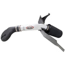 AEM AEM-21-8302DP AEM Brute Force Intake System