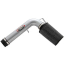 AEM AEM-21-8600DC AEM Brute Force Intake System