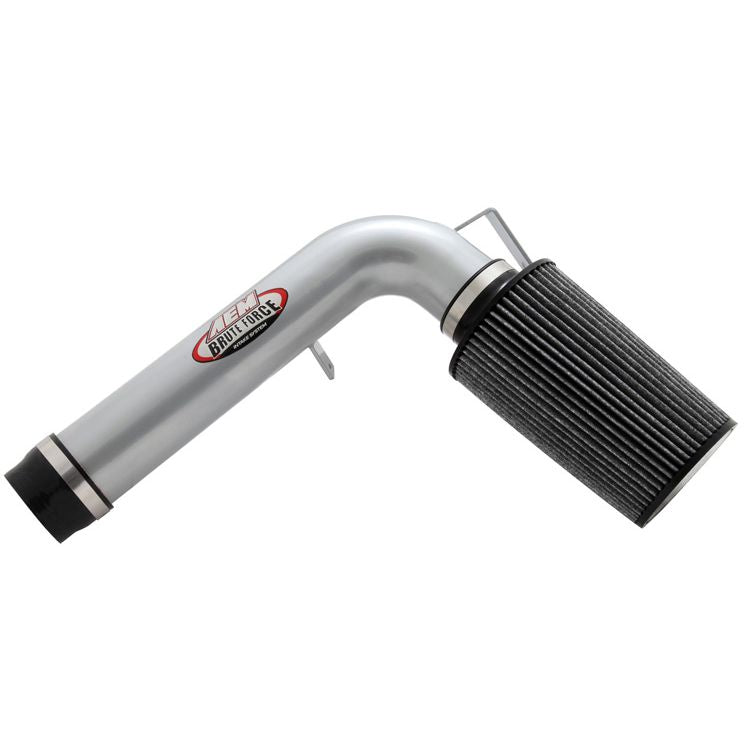 AEM AEM-21-8600DC AEM Brute Force Intake System
