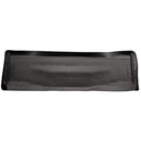 2nd Seat Floor Liner