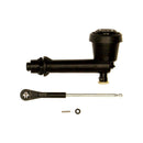 EXEDY OEM Master Cylinder