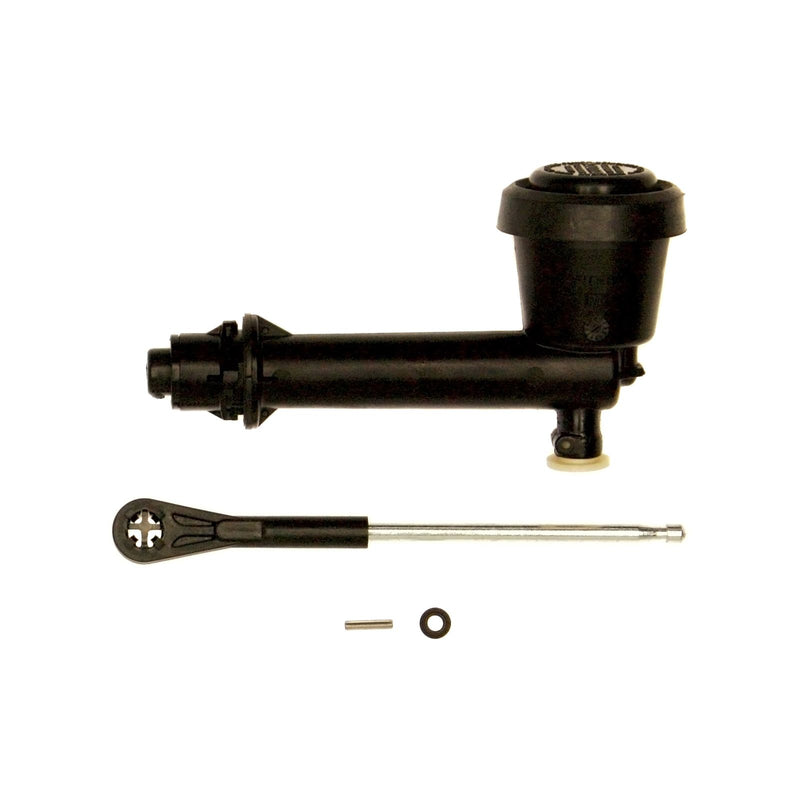 EXEDY OEM Master Cylinder