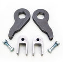 Rugged Off Road 9-300 1988-2007 GM 2.5''