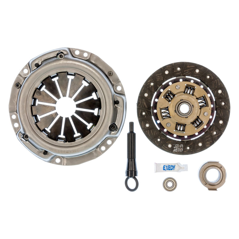 EXEDY OEM Clutch Kit