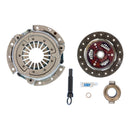 EXEDY OEM Clutch Kit