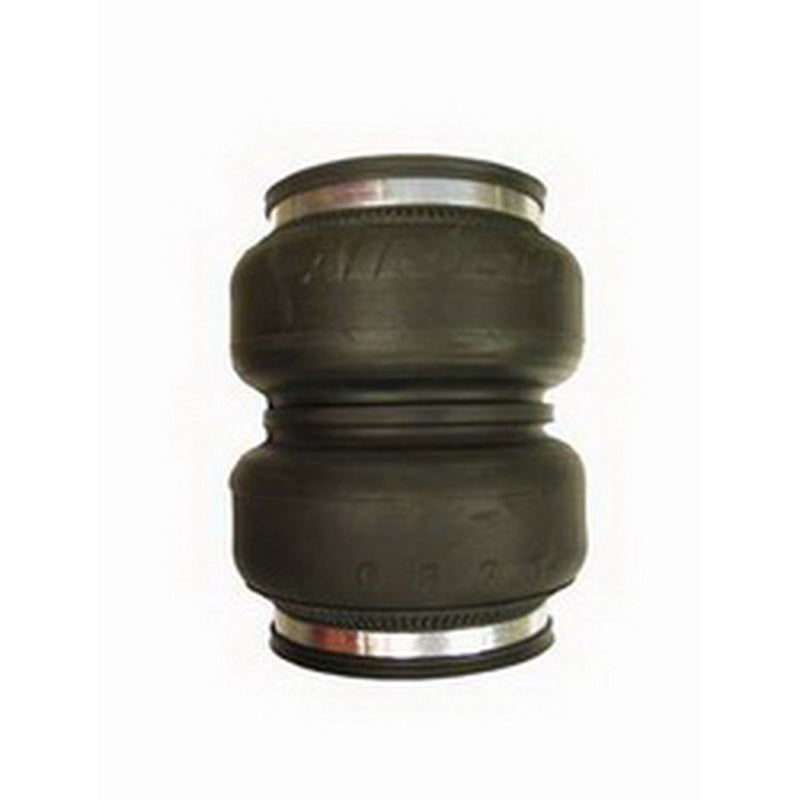 REPLACEMENT BELLOWS