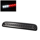 ( xTune ) - LED 3RD Brake Light - Smoke