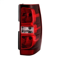 ( OE ) - Passenger Side Tail Lights -OEM Right