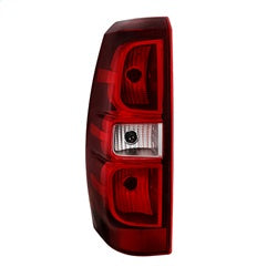 ( OE ) - Driver Side Tail Lights -OEM Left