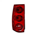( OE ) - Driver Side Tail Lights -OEM Left