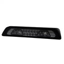 ( xTune ) - LED 3RD Brake Light - Smoked