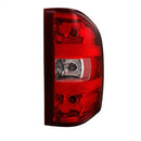 ( OE ) - Passenger Side Tail Lights -OEM Right